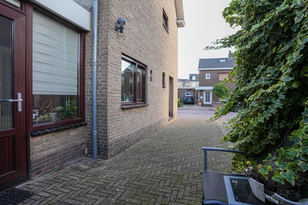 Medium property photo - Bongaarderweg 9, 6351 CX Bocholtz